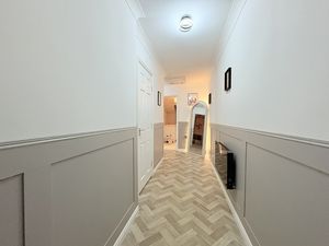 Photo 5- click for photo gallery